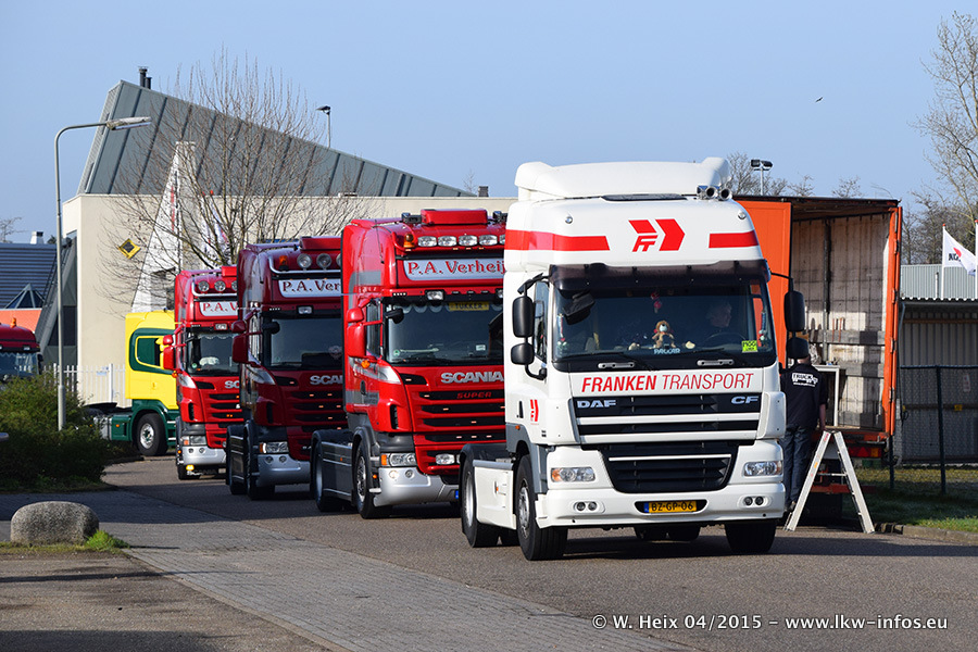 Truckrun Horst-20150412-Teil-1-0150.jpg